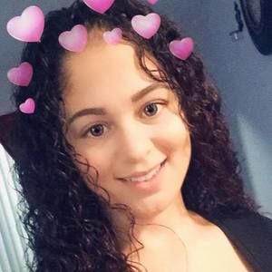 Meet your Posher, Eden